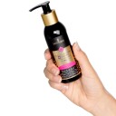 Sensuva On Insane Glidemiddel Original 125 Ml