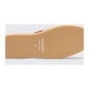 Scarosso Herre Sko Brun 39 EU,