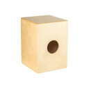 Meinl Jc50ab Jam Cajon 50 Almond Birch