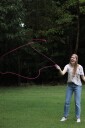 ZipString ass. 1 stk