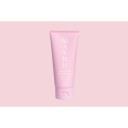 Mashh Pink Repair Moisture Mask 100ml