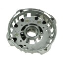 Likeretter, dynamo AS-PL ARC0206(BOSCH)