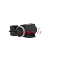 Trykkomformer, turbolader FAST FT04778