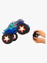 Hot Wheels RC Monster Trucks Mega Wrex