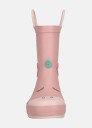 Rook Kids Rubber Boot
