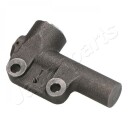 Svingningsdemper, tannrem JAPANPARTS BE-H32