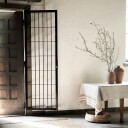 Tell Me More Terracina Urne Large   Krukker Leire Beige   4358