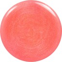 essie Nail Art Studio Special Effect 18 Fiercely Faceted 13,5ml