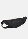 New Rebels Mart   Brooklyn Waistbag