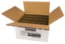Makita Klammer 11x51 mm til AT1150A - 10.000 stk i pakke