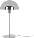 Nordlux Ellen 20 Bordlampe Chrome