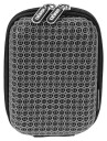 Dörr Spider Kameraveske S Hardcase 90x57x20mm Design 1