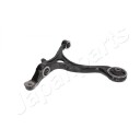 Bærearm, hjuloppheng JAPANPARTS BS-470R