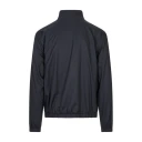 Kiton Herre Jakker Blå 2XL,
