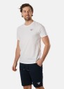 Saint Vincent Virginia Tee