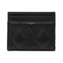 Valentino Garavani Dame Accessories Svart