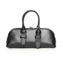 Pinko Dame Vesker Svart ONE SIZE,