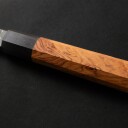 Maku Damaskus Nakiri grønnsakskniv