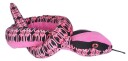Wild Republic Snakesss Kosedyr   137 cm   Rosa