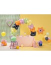 Ballongstativ for 5 Ballonger 63 cm