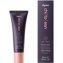 Dyson Chitosan Straight to Wavy Light Conditioning 30 ml