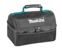 Makita Matbag 7,5 Liter E 15584