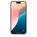Apple iPhone 16 Case Beats deksel (summit stone)