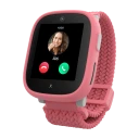 Xplora X6 eSIM Rosa