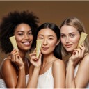 Le Beach Face Screen SPF30 50 ml