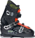 K2 Indy 3 Skisko, 23,5