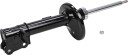 MASTER SPORT 312582 PCS MS Støtdemper