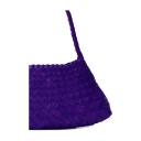 Dragon Diffusion Dame Vesker Lilla ONE SIZE,