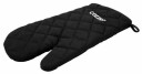 cozze ® grillhanske 28 x 15 cm