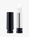 Dior Rouge Dior Floral Care Lip Balm Refill 000 Diornatural 3,5 g