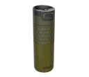 Kambukka Etna Grip Khaki Warrior 500 Ml
