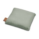 Beurer MG 139 Green Planet Massage Cushion Mint 3 Years warranty