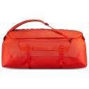 Mammut Cargo 140 Mammut Red