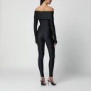 Andamane Dame Jumpsuits & Playsuits Svart XS,
