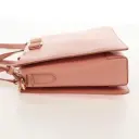 Salvatore Ferragamo Dame Rosa