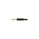 Fender Del. Cable Angle Plug 5,5m TB