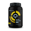 QNT Metapure Whey Protein Isolate 908g Belgian Chocolate