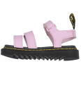 Dr. Martens Klaire J Athena - Pink - 35