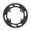Shimano GRX Klinge 46T til FC RX600 10