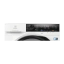 Electrolux 700-serien EWI742PY4P Kombinert vask/tørk