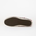 Joggesko Vans LX Authentic 44 Moha Mulkti EUR 38