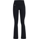 Under Armour Motion Flare Pant 003 Black XS