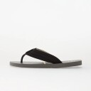 Joggesko Havaianas Urban Print Steel Grey/ Black EUR 43/44