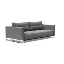 Sovesofa Cassius D.E.L. B 6003368