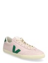 Veja Volley   Pink   39