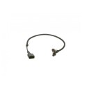 BOSCH 0 261 210 215 Impulsgiver, veivaksel